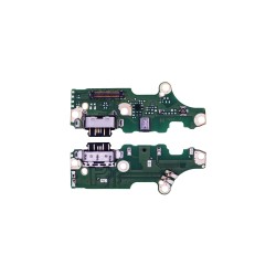 Placa de Carregamento Nokia 7,1 Placa de Carregamento Nokia 7,1